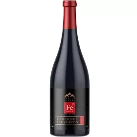 Вино Ferrum Winery КАБЕРНЕ СОВИНЬОН Вино Ferrum Winery КАБЕРНЕ СОВИНЬОН