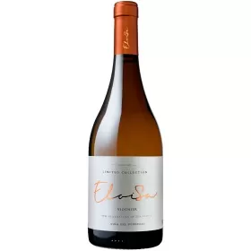 Вино ELOISA VIOGNIER Вино ELOISA VIOGNIER