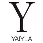 YAIYLA YAIYLA