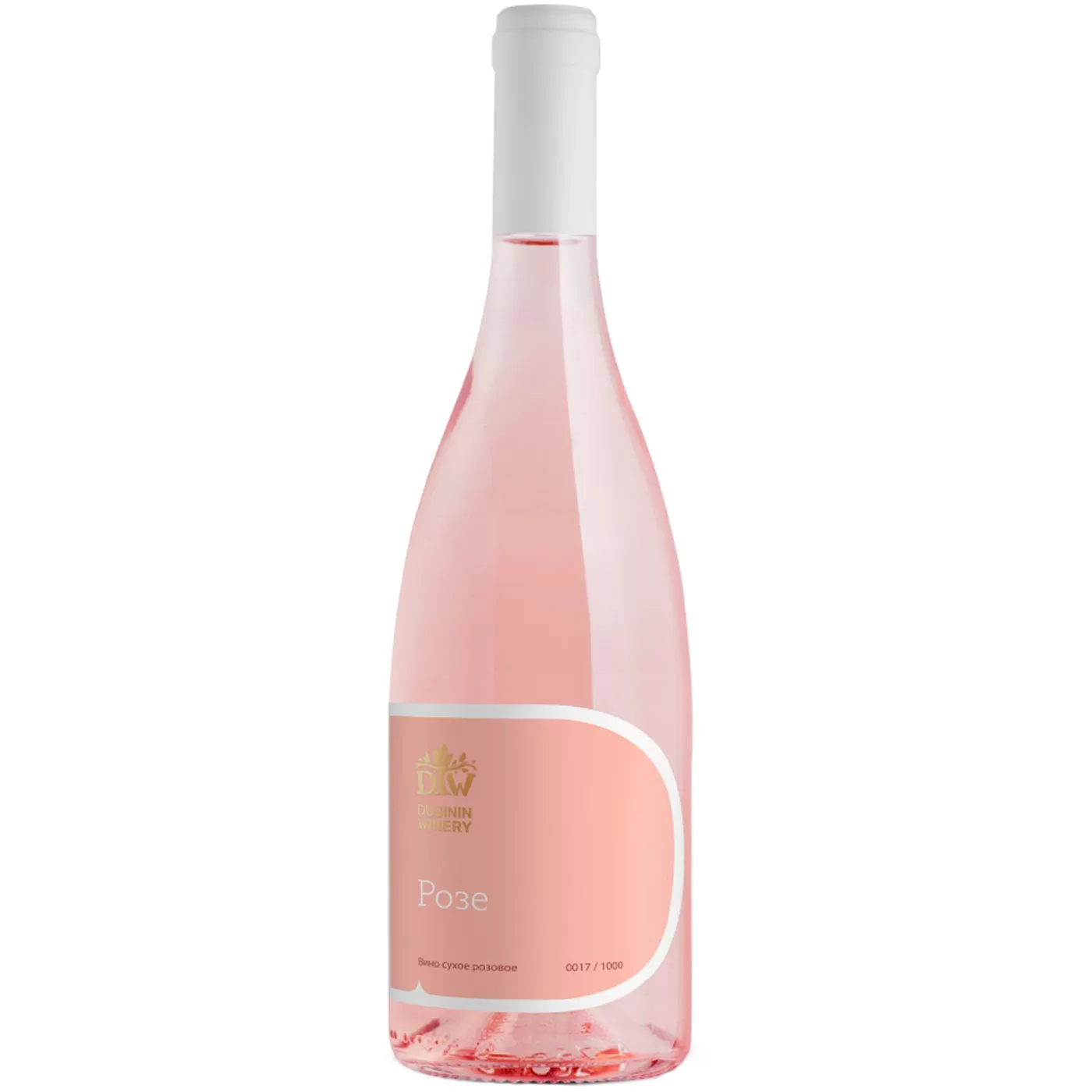 Вино ея купить. Вино Розе розовое сухое 0.75л. Вино Золотая балка розовое сухое. Дубинин Вайнери. Вино сортовое "койбой Мерло Розе" розовое сухое 0,75л. Креп 12%.