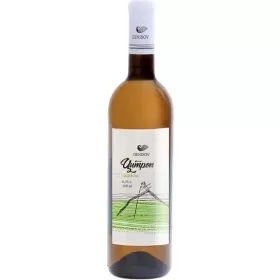 Вино Denisov Winery ЦИТРОН Вино Denisov Winery ЦИТРОН
