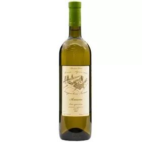 Вино ЗГУ Долина Дона Вина Арпачина АЛИГОТЕ