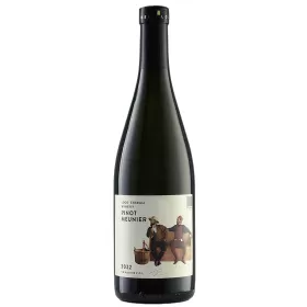 Вино Loco Cimbali PINOT MEUNIER Вино Loco Cimbali PINOT MEUNIER