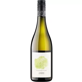 Вино ЗГУ Крым Золотое Поле THE LEGEND OF CRIMEA «Sauvignon Blanc» Вино ЗГУ Крым Золотое Поле THE LEGEND OF CRIMEA «Sauvignon Blanc»