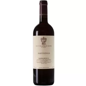 Вино Marchesi di Gresy BARBARESCO MARTINENGA