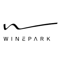 Winepark Winepark