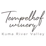 Tempelhof Winery Tempelhof Winery