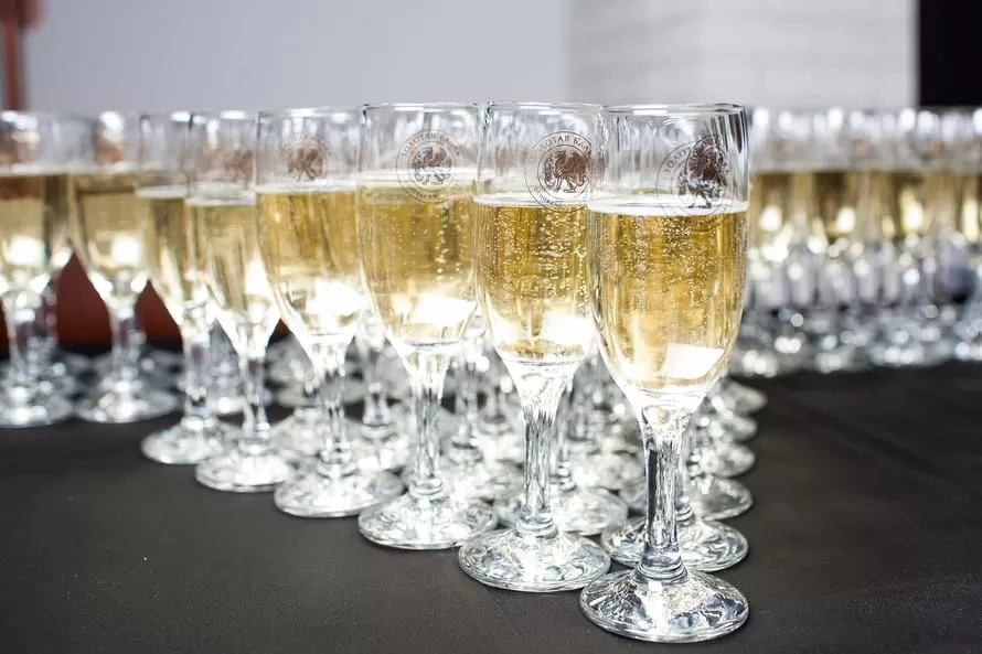 Открытие выставки Моримура в ГМИИ им. Пушкина