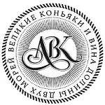 Группа компаний «АВК» Группа компаний «АВК»
