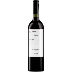 Вино ЗГУ Крым Winepark ИИ Вино ЗГУ Крым Winepark ИИ