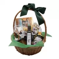 Золото Крыма