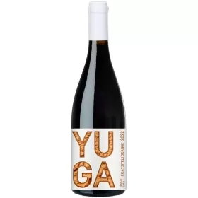 Вино ЗГУ Крым YAIYLA YUGA «Rkatsiteli Orange» Вино ЗГУ Крым YAIYLA YUGA «Rkatsiteli Orange»