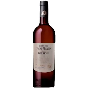 Вино Château de Saint Louis BRONZINELLE Вино Château de Saint Louis BRONZINELLE