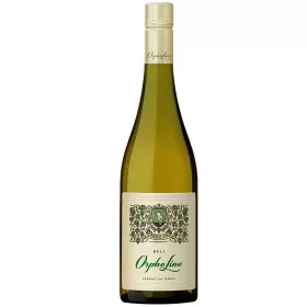 Вино ординарное сортовое Винария Ковасевик ОРФЕЛАЙН