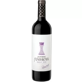 Вино Revancha LA PRIMERA «Merlot»