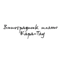 Плато Кара-Тау Плато Кара-Тау