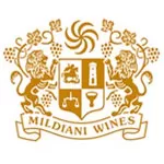 Mildiani Family Winery Mildiani Family Winery