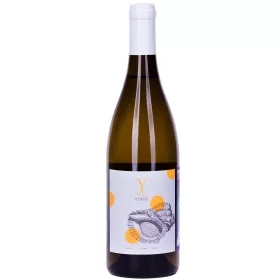 Вино ЗГУ Крым YAIYLA KOKUR Вино ЗГУ Крым YAIYLA KOKUR