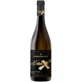 Вино ЗГУ Крым Alma Valley ALMA X РКАЦИТЕЛИ Вино ЗГУ Крым Alma Valley ALMA X РКАЦИТЕЛИ