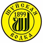 Шуйская Водка Шуйская Водка