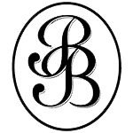 Ведерниковъ Ведерниковъ