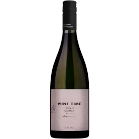 Вино Wine Time СИРА Вино Wine Time СИРА