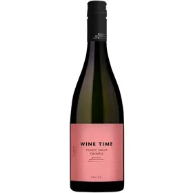 Вино Wine Time ПИНО НУАР Вино Wine Time ПИНО НУАР
