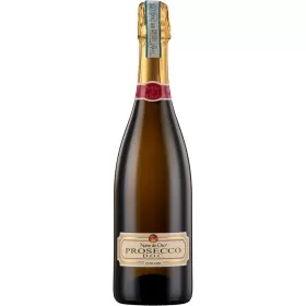 Вино игристое Наве де Оро ПРОССЕКО ЭКСТРА ДРАЙ