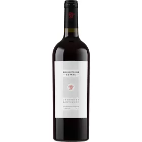 Вино ЗГУ Кубань Golubitskoe Estate CABERNET SAUVIGNON Вино ЗГУ Кубань Golubitskoe Estate CABERNET SAUVIGNON