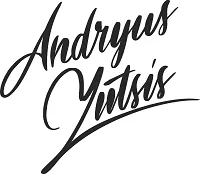 Andryus Yutsis Andryus Yutsis