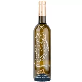 Вино Константин Дзитоев РКАЦИТЕЛИ АМФОРА