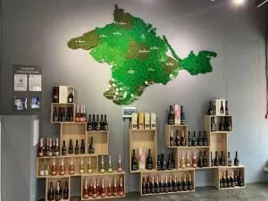 Москва Москва