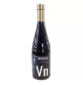 Вино ЗГУ Крым Domaine de la Vivandière VN Вино ЗГУ Крым Domaine de la Vivandière VN