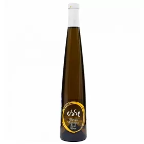 Вино ЗГУ Крым Esse NATURALLY SEMI-SWEET WHITE Вино ЗГУ Крым Esse NATURALLY SEMI-SWEET WHITE