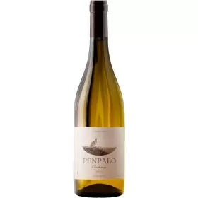 Вино Domaine Lipko PENPALO CHARDONNAY Вино Domaine Lipko PENPALO CHARDONNAY