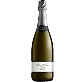 Вино игристое ЗНМП Асти ПЬЕТРО ЛАУДАНО