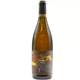 Вино ЗГУ Крым Павел Швец KOKUR BARREL