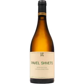 Вино ЗГУ Крым Павел Швец RIESLING OAK Вино ЗГУ Крым Павел Швец RIESLING OAK
