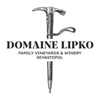 Domaine Lipko Domaine Lipko