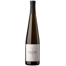 Вино Domaine Lipko WHITE BLEND Вино Domaine Lipko WHITE BLEND
