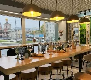 Саратов Саратов
