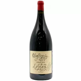 Вино Oleg Repin SYRAH, 1.5 л Вино Oleg Repin SYRAH, 1.5 л