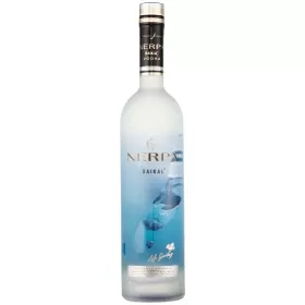 Водка Байкал НЕРПА 0.7л