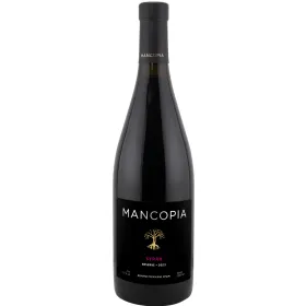 Вино Манкопия СИРА РЕЗЕРВ