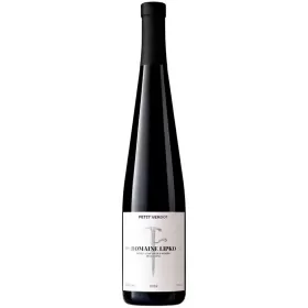 Вино Domaine Lipko PETIT VERDOT Вино Domaine Lipko PETIT VERDOT