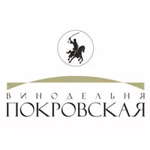 Покровская Покровская