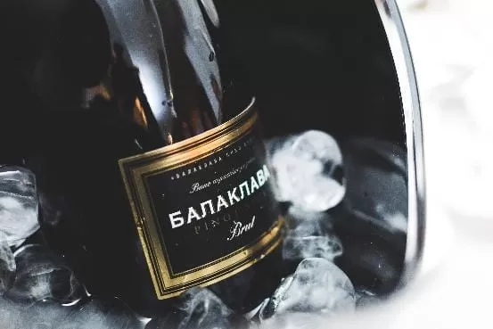 Вечеринка Axenoff Sleeping Beauty Вечеринка Axenoff Sleeping Beauty