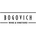 Bogovich Wine & Vineyard Bogovich Wine & Vineyard