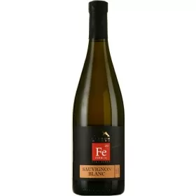 Вино Ferrum Winery СОВИНЬОН БЛАН Вино Ferrum Winery СОВИНЬОН БЛАН