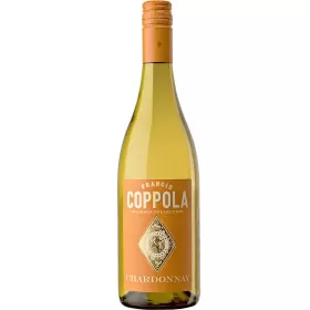 Вино Francis Ford Coppola DIAMOND COLLECTION «Chardonnay»